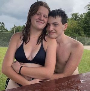 Meet your Posher, Aiden